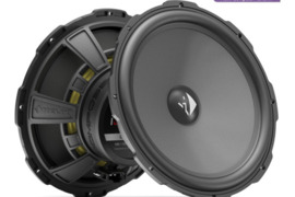 HELIX COMPOSE Ci3 W200FM-S2  Kolonėlės, garsiakalbiai