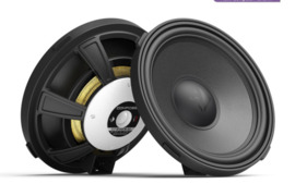 HELIX COMPOSE Ci7 W130-S3  Kolonėlės, garsiakalbiai