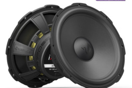 HELIX COMPOSE Ci7 W200FM-S3  Kolonėlės, garsiakalbiai