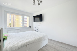 2 kamb. butas Šiauliai, Šiauliai, Aido g.