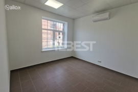 Patalpos Šiauliai, Šiauliai, Frenkelių g.