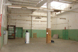 Patalpos Šiauliai, Šiauliai, Kanapių g.