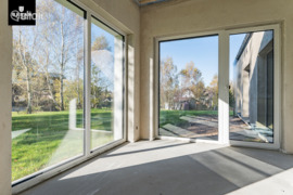 Vilniaus r. sav., Skaidiškės