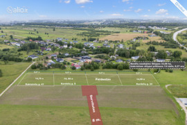 14.75 a sklypas Vilniaus r. sav.