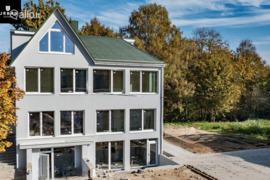 1 kamb. butas Vilnius, Lazdynai