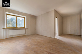 2 kamb. butas Vilnius, Lazdynai