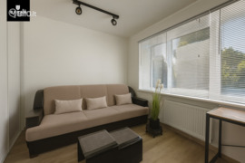 2 kamb. butas Vilnius, Pilaitė