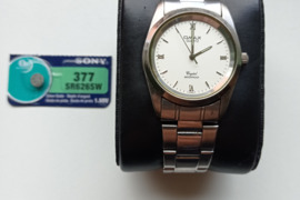 Omax WP4921 geros buklės