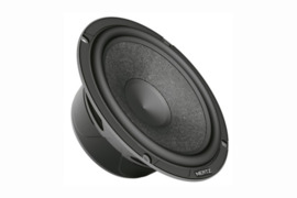 Hertz C 165  Magnetofonai