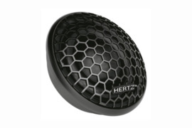 Hertz C26  Kolonėlės, garsiakalbiai