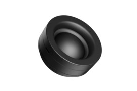 Hertz C26 OE  Kolonėlės, garsiakalbiai