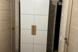 1 kamb. butas Alytus, Alytus, Aukštakalnio g.