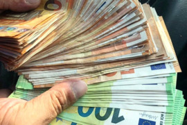 Paskolos - Kreditai - Individuali paskola - Jums!