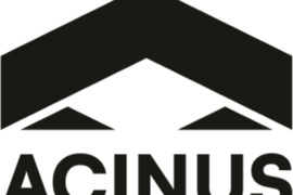 Lauko vandentiekio ir nuotekų tinklų montuotojas (-a)