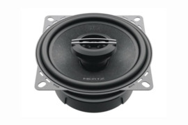 Hertz CX 100  Kolonėlės, garsiakalbiai