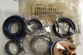 Toyota Carina E vairo koloneles remonto komplektas