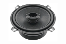 Hertz CX 130  Kolonėlės, garsiakalbiai