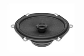 Hertz CX 570  Kolonėlės, garsiakalbiai