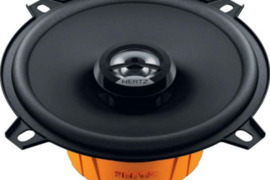 Hertz Dieci DCX 130.3  Kolonėlės, garsiakalbiai