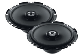 Hertz Dieci DCX 170.3  Kolonėlės, garsiakalbiai