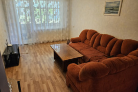 Buto nuoma alytuje išnuomoja butus