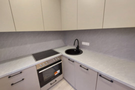 Parduodamas 2- jų kambarių butas Minijos g