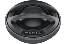 Hertz ML 280.3 LEGEND  Kolonėlės, garsiakalbiai