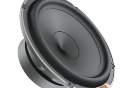 Hertz MP 25.3 PRO  Kolonėlės, garsiakalbiai