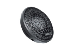 Hertz MP 28.3 PRO  Kolonėlės, garsiakalbiai