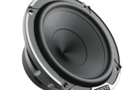 Hertz MP 70.3 PRO  Kolonėlės, garsiakalbiai