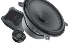 Hertz MPK 130.3 PRO  Kolonėlės, garsiakalbiai