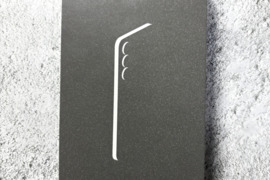 Samsung Galaxy S25 FE l Naujas l Garantija