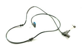 Mercedes-Benz, GLK220, X204, Stabdžių suporto daviklis, 2045404810, A2045404810