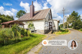 Skuodo r. sav., Lenkimai, S. Daukanto g.