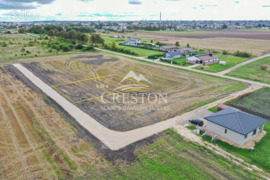 9.58 a sklypas Šiaulių r. sav., Vinkšnėnai