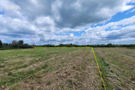 63.5 a sklypas Vilniaus r. sav., Kapitulščizna, Tulpių g.