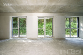 2 kamb. butas Vilnius, Vilkpėdės sen., Bartų g.