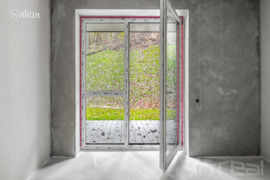 3 kamb. butas Vilnius, Vilkpėdės sen., Bartų g.