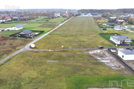 17.1 a sklypas Kauno r. sav., Šniūrai