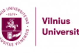 ELEKTROS PRIEŽIŪROS DARBŲ VYKDYTOJAS (-A)  | I-V 7.30-16.30 VAL.