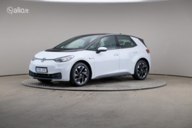 Volkswagen ID3