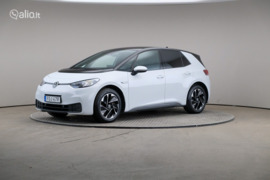 Volkswagen ID3