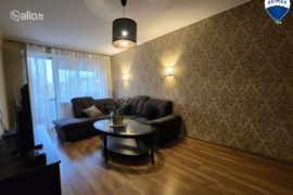 2 kamb. butas Panevėžys, Panevėžys, Kniaudiškių g.