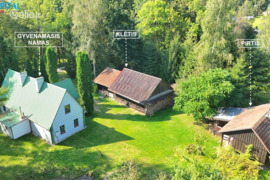 Anykščių r. sav., Storiai