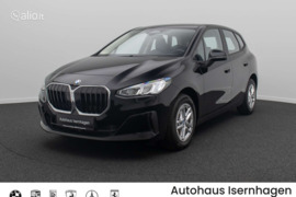 BMW 216 Active Tourer