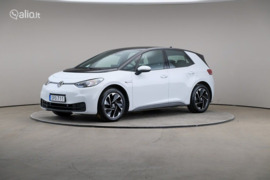Volkswagen ID3