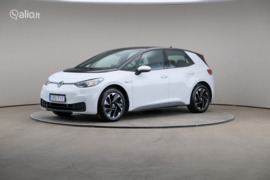 Volkswagen ID3