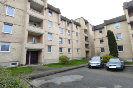 Išnuomojamas 3 kambarių butas Žvaigždžių g. Panevėžyje