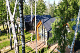 Patalpos Vilnius, Buivydiškės, Sidaronių g.