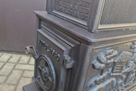 Kieto kuro krosneles Jotul 118 ir jotul 4 turm ir kitokiu modeliu. Kainos nuo 130 iki 300 e